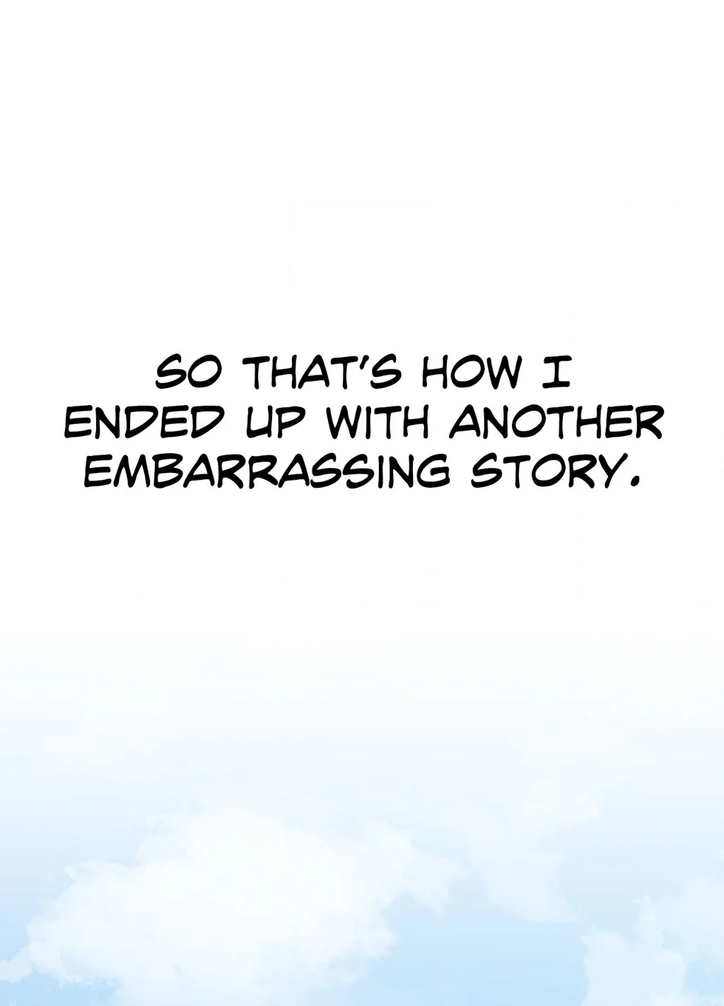 What a Girl Wants (Official Uncensored) chapter 7 page 66