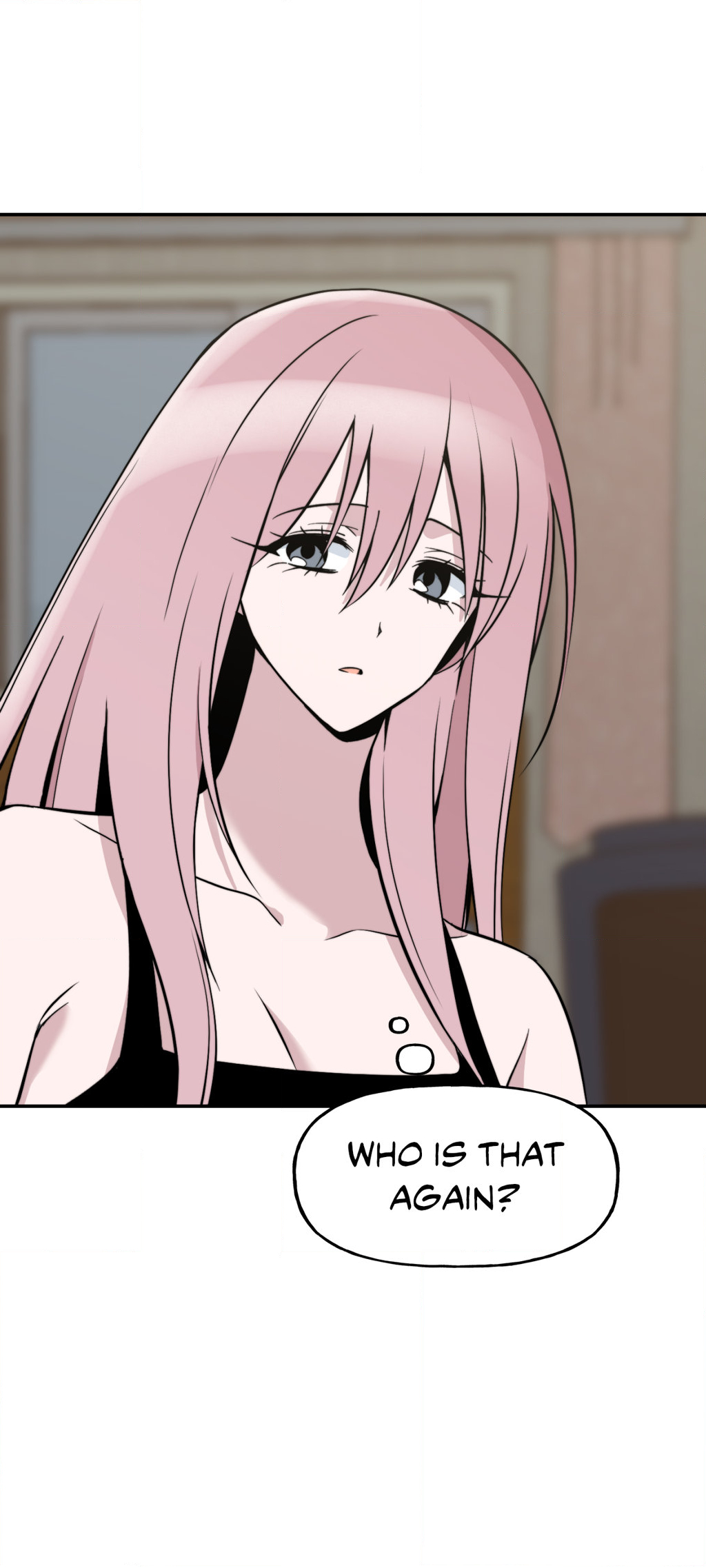 What a Girl Wants (Official Uncensored) chapter 7 page 71