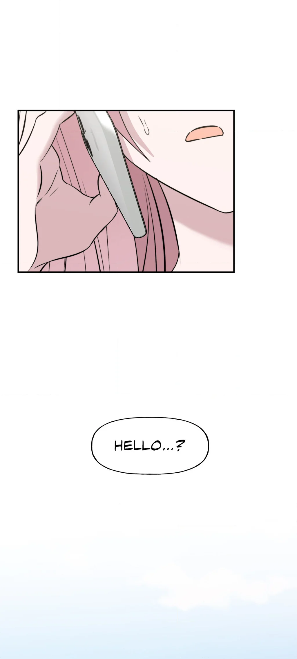 What a Girl Wants (Official Uncensored) chapter 7 page 72