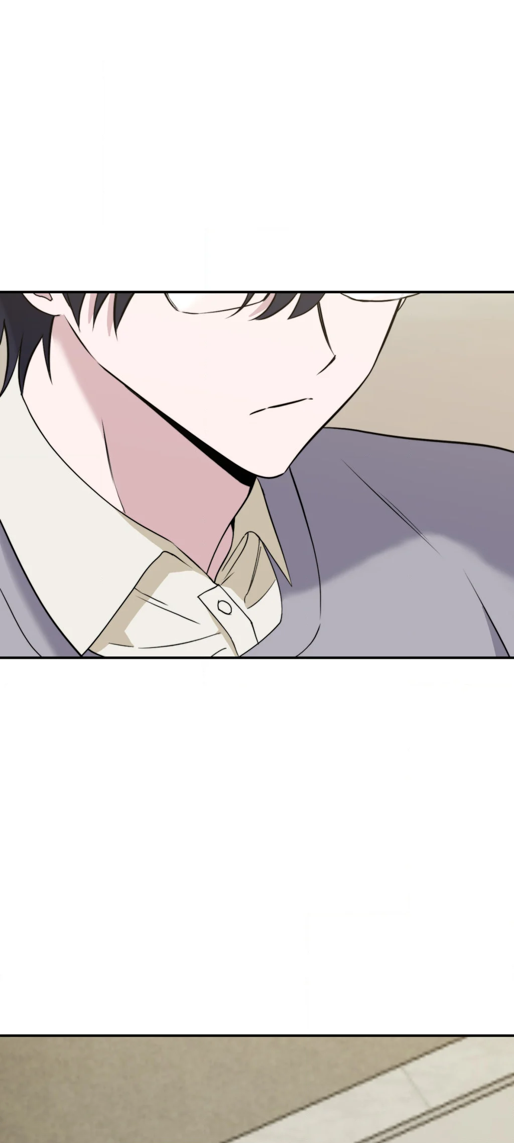 What a Girl Wants (Official Uncensored) chapter 7 page 74