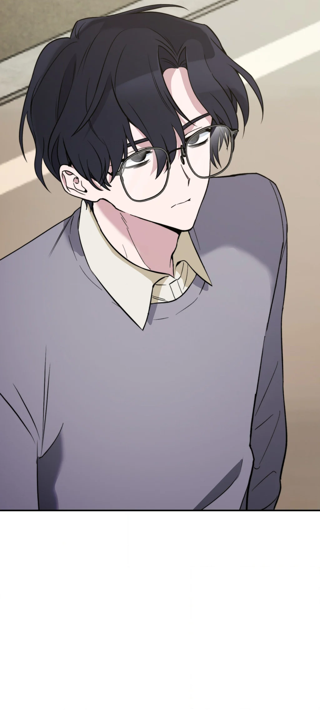 What a Girl Wants (Official Uncensored) chapter 7 page 75