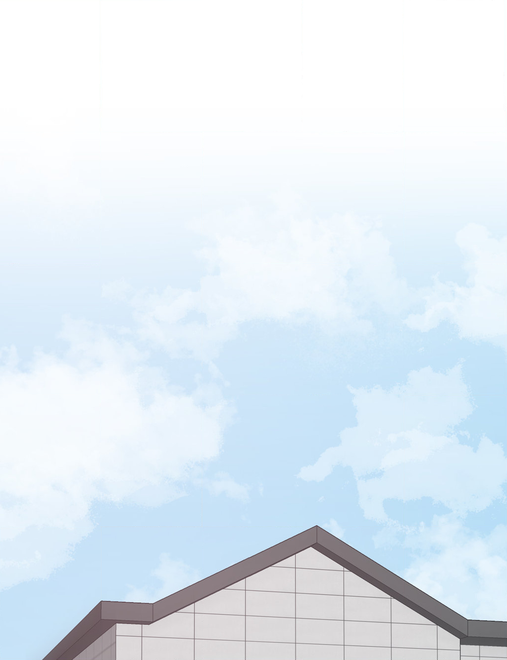 What a Girl Wants (Official Uncensored) chapter 8 page 8