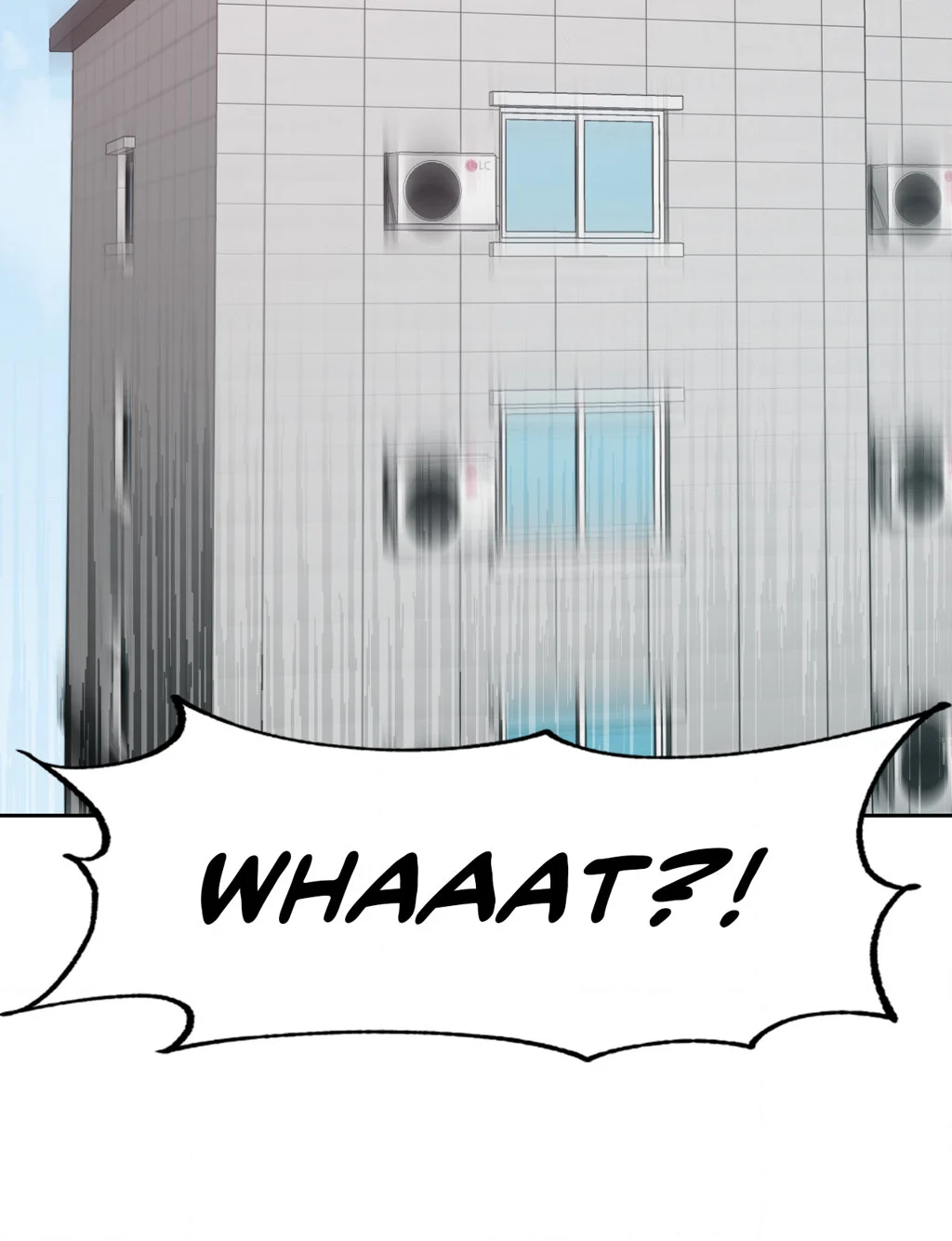 What a Girl Wants (Official Uncensored) chapter 8 page 9