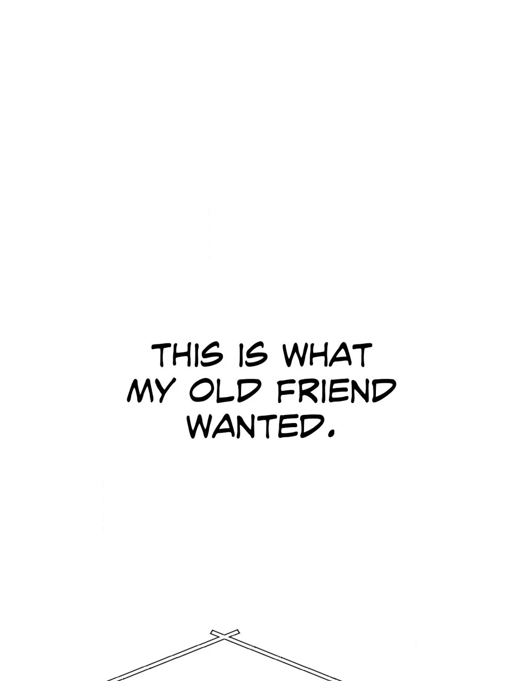 What a Girl Wants (Official Uncensored) chapter 8 page 11