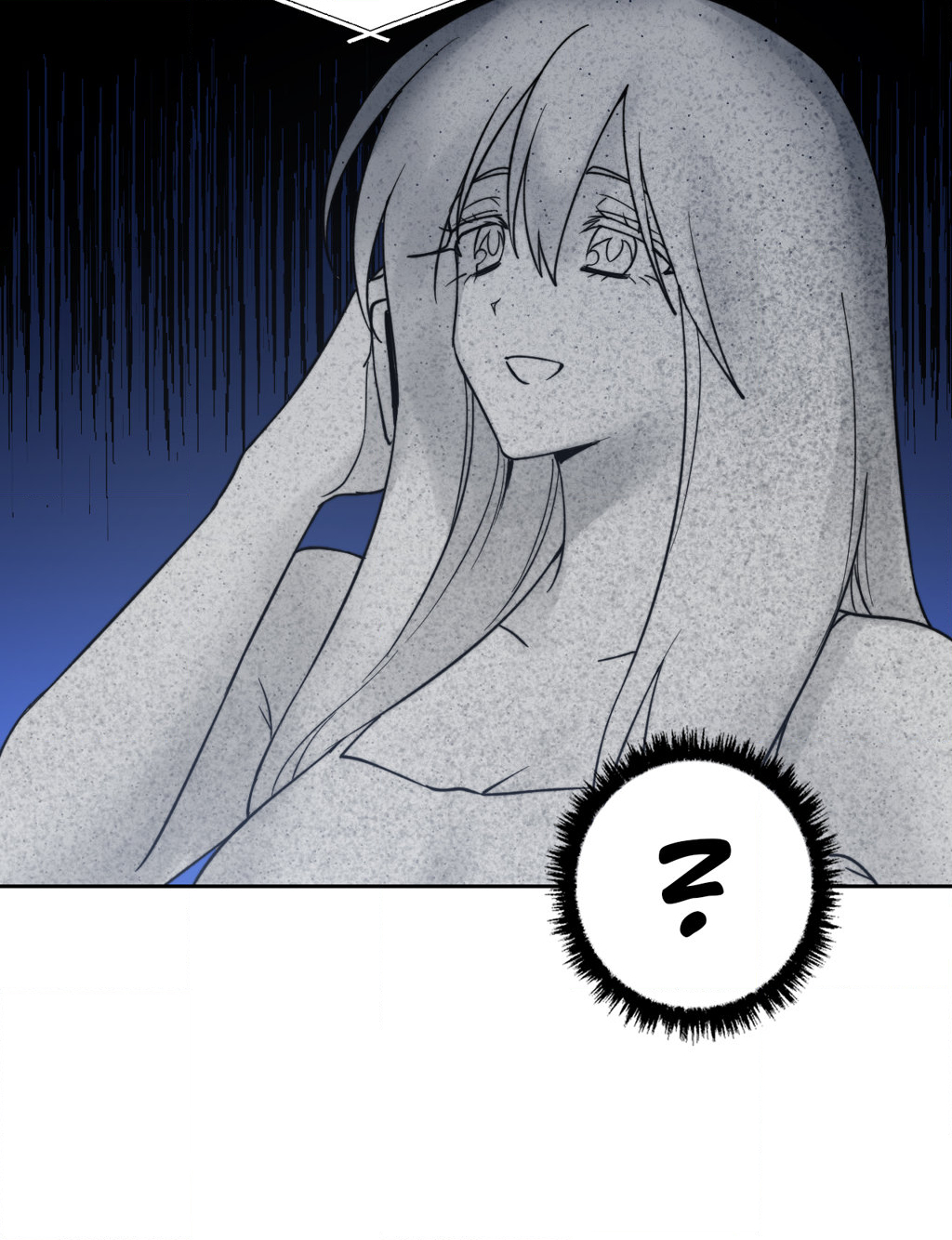 What a Girl Wants (Official Uncensored) chapter 8 page 15