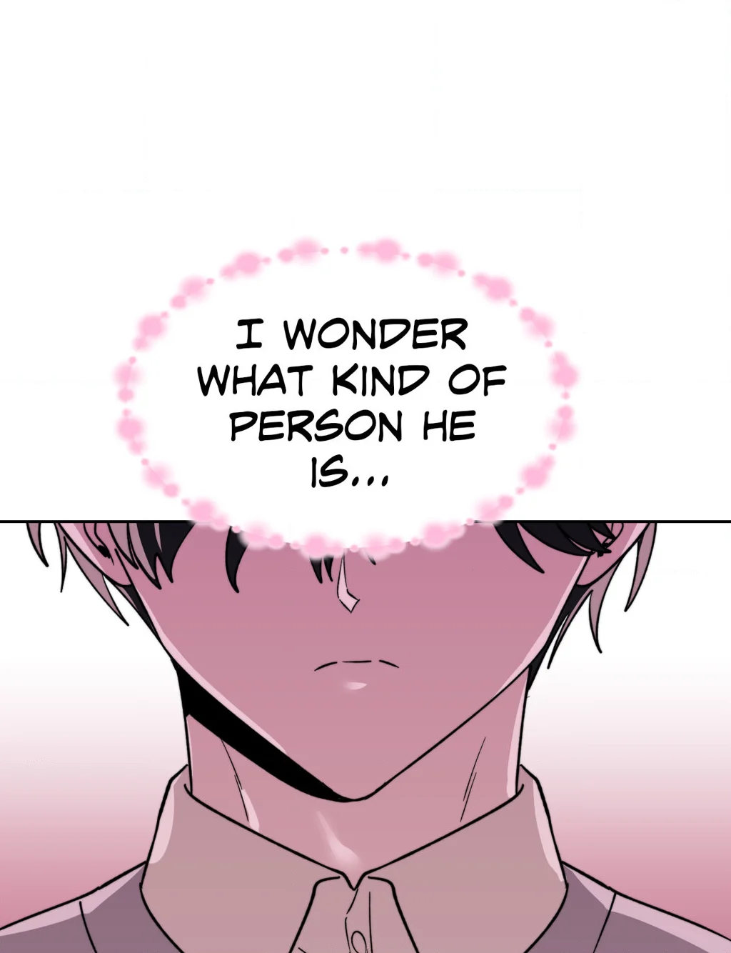 What a Girl Wants (Official Uncensored) chapter 8 page 28