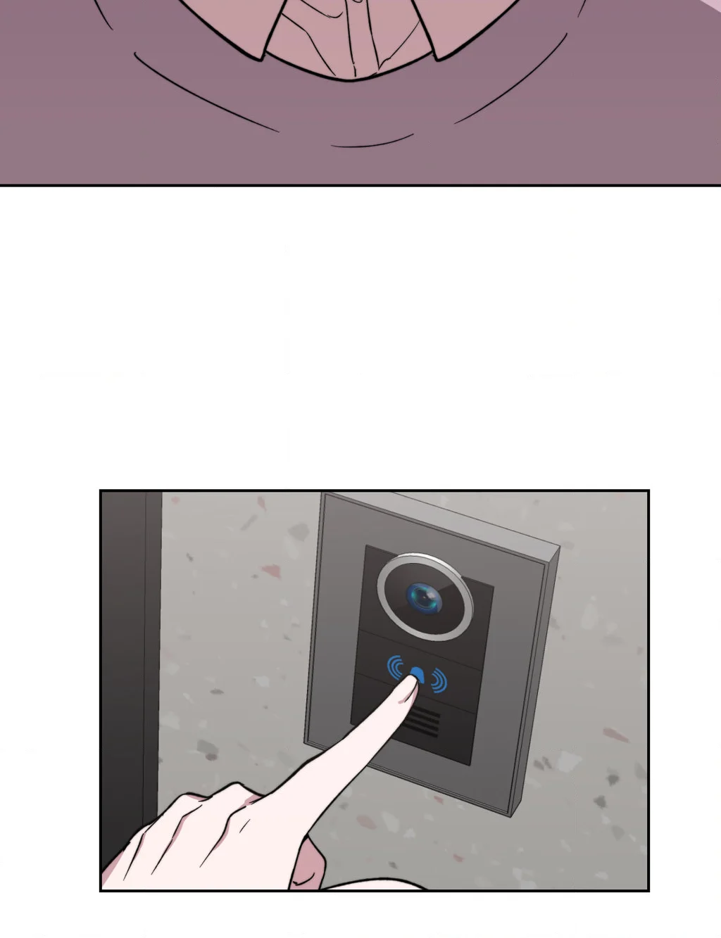What a Girl Wants (Official Uncensored) chapter 8 page 29