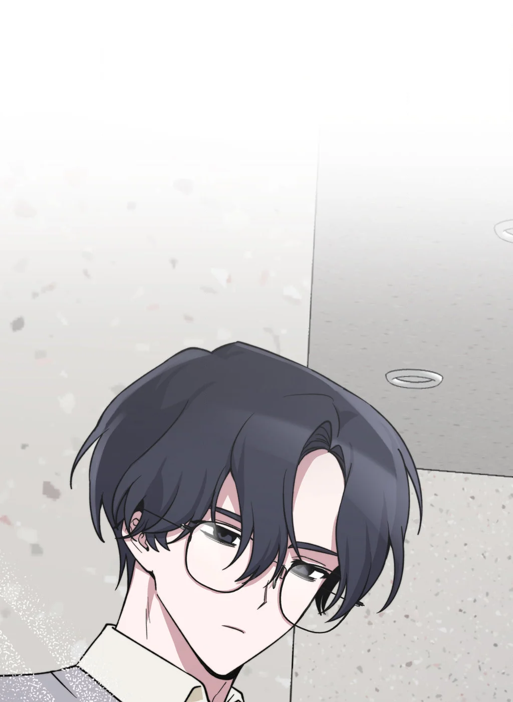What a Girl Wants (Official Uncensored) chapter 8 page 34