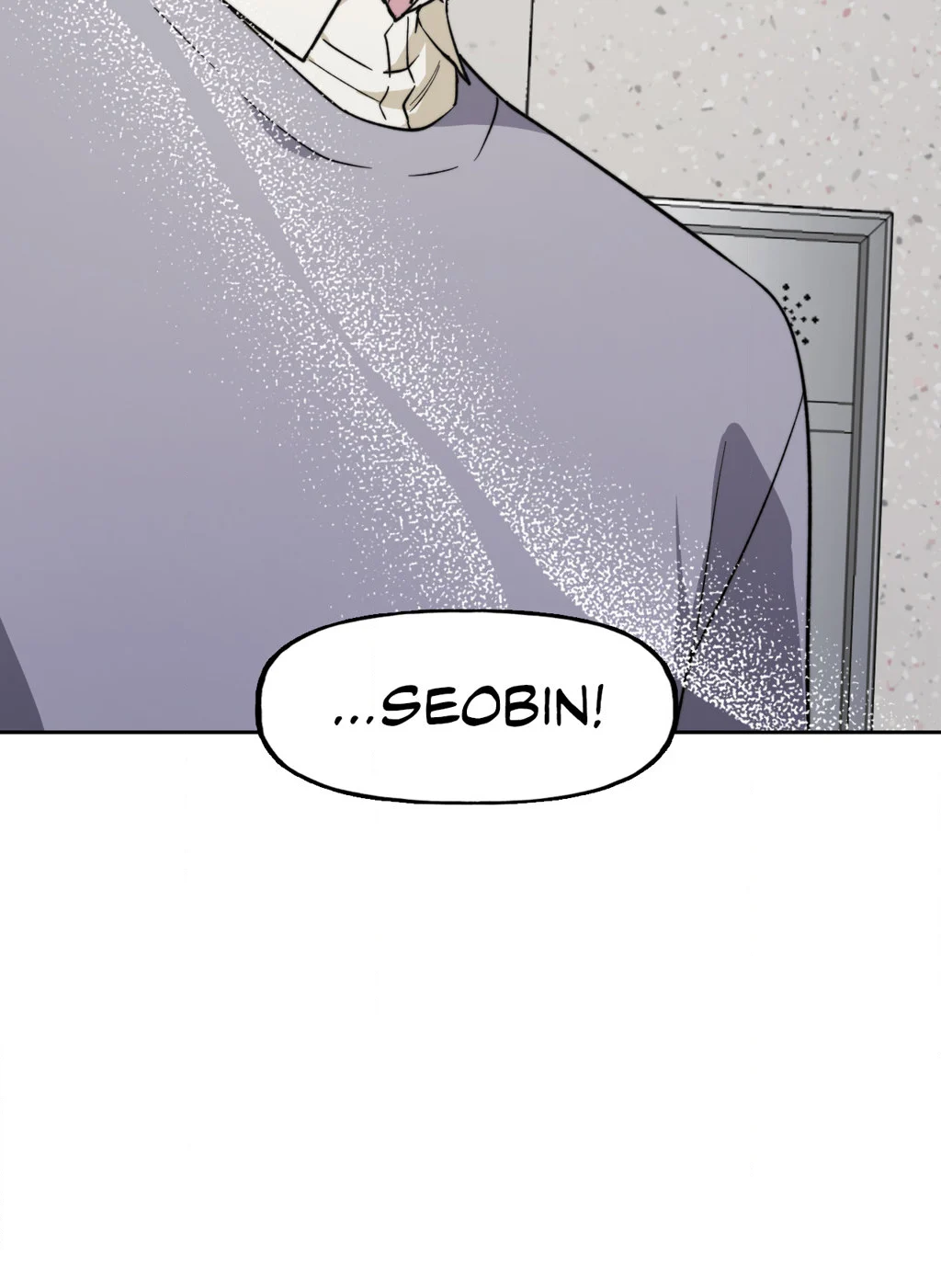 What a Girl Wants (Official Uncensored) chapter 8 page 35