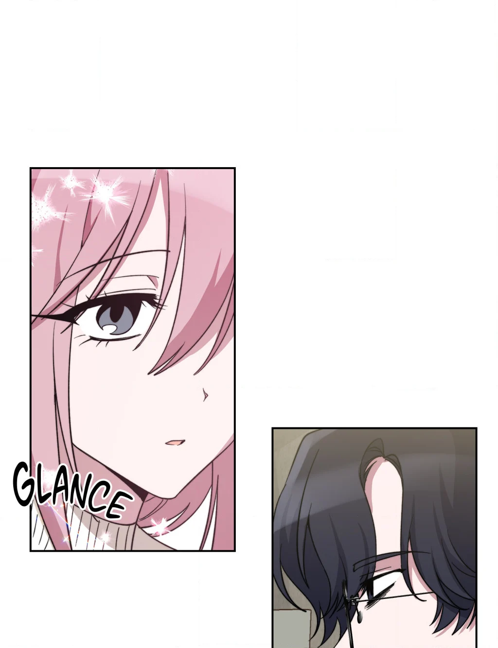 What a Girl Wants (Official Uncensored) chapter 8 page 37