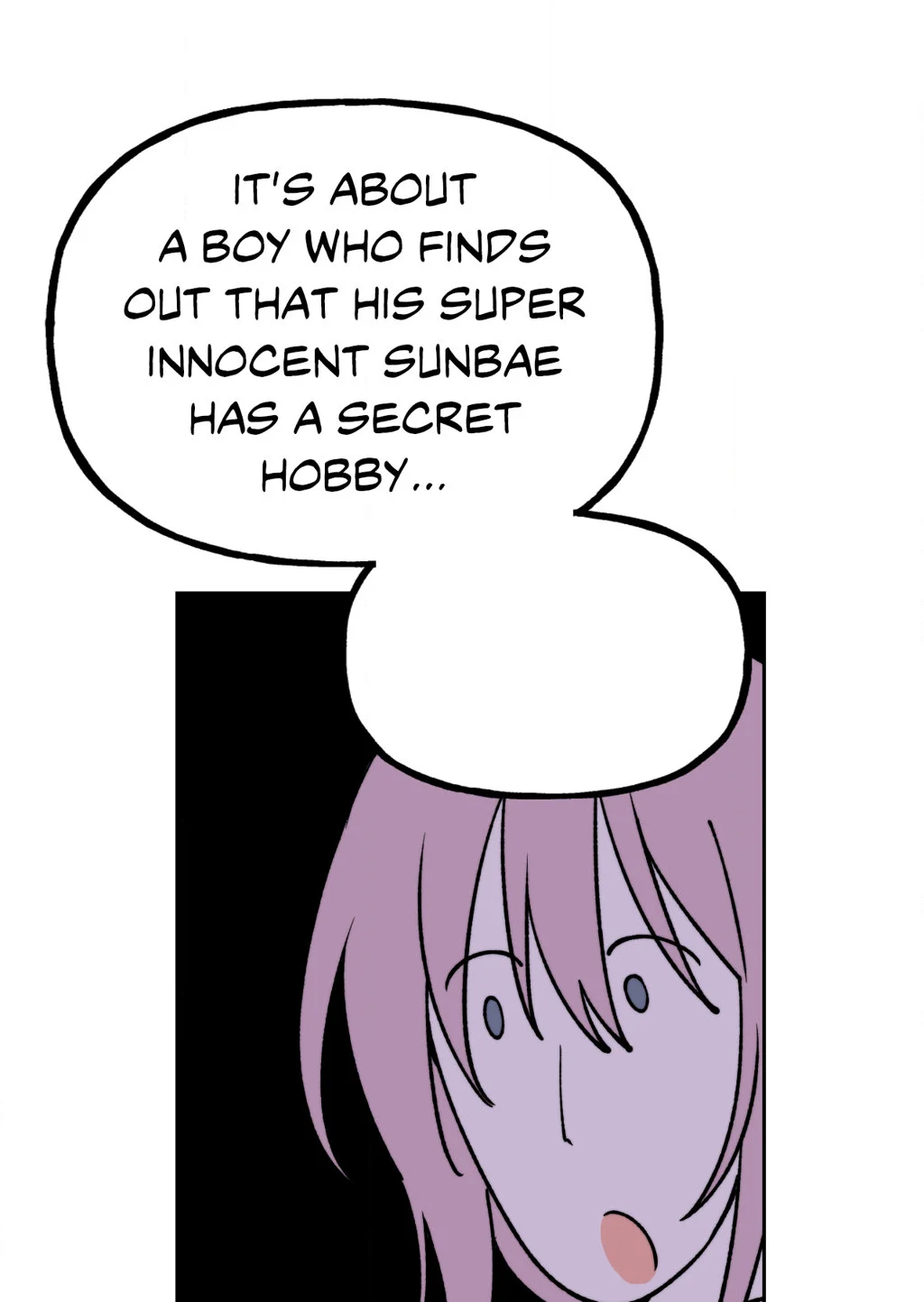 What a Girl Wants (Official Uncensored) chapter 8 page 47