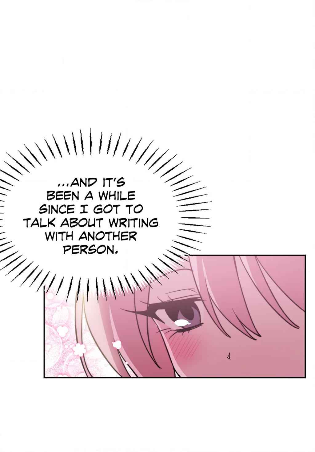 What a Girl Wants (Official Uncensored) chapter 8 page 52