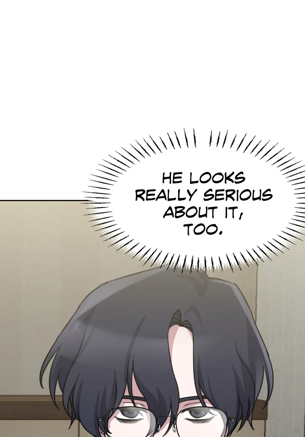 What a Girl Wants (Official Uncensored) chapter 8 page 53