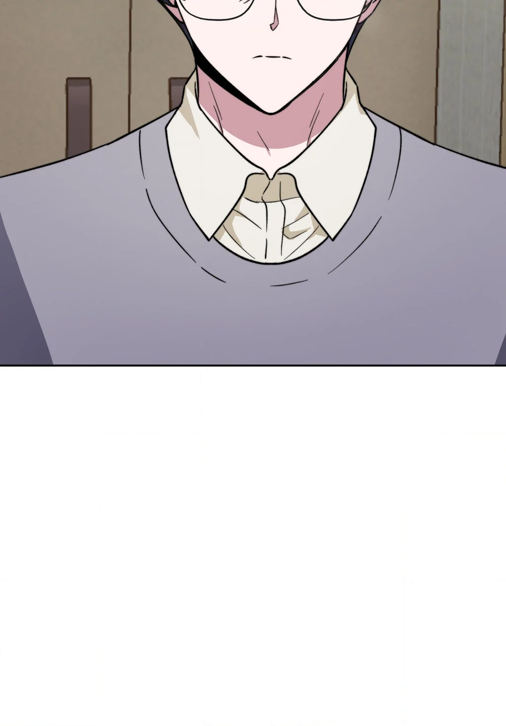 What a Girl Wants (Official Uncensored) chapter 8 page 54