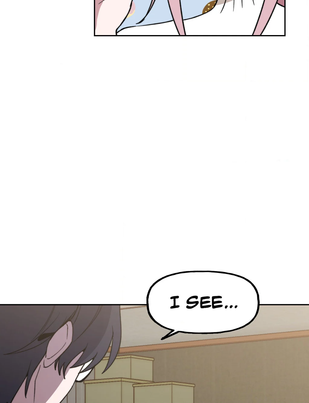 What a Girl Wants (Official Uncensored) chapter 8 page 62