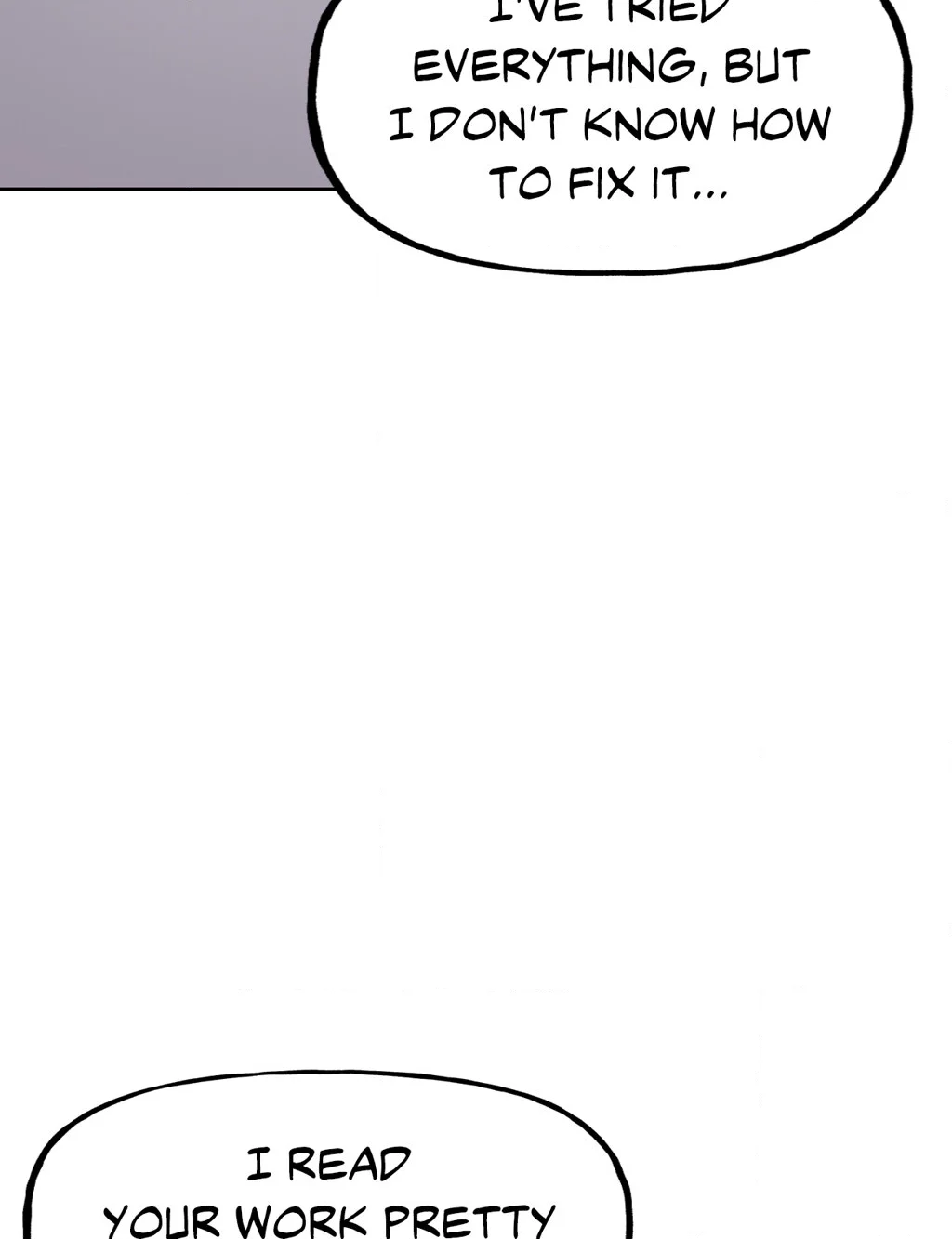What a Girl Wants (Official Uncensored) chapter 8 page 65