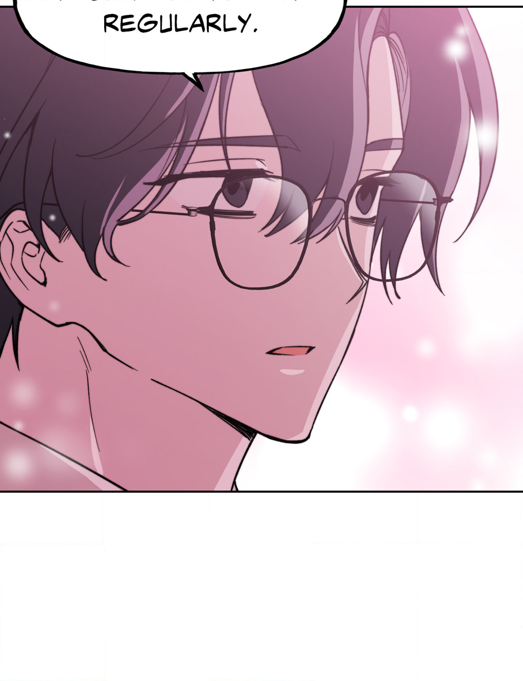 What a Girl Wants (Official Uncensored) chapter 8 page 66
