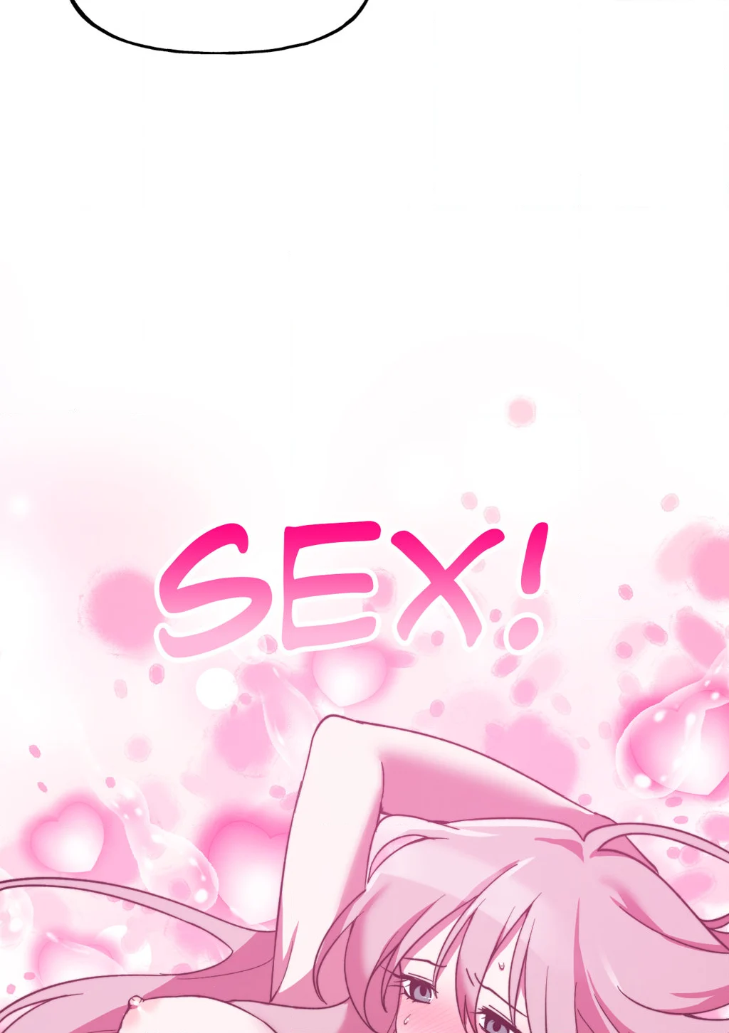 What a Girl Wants (Official Uncensored) chapter 8 page 68
