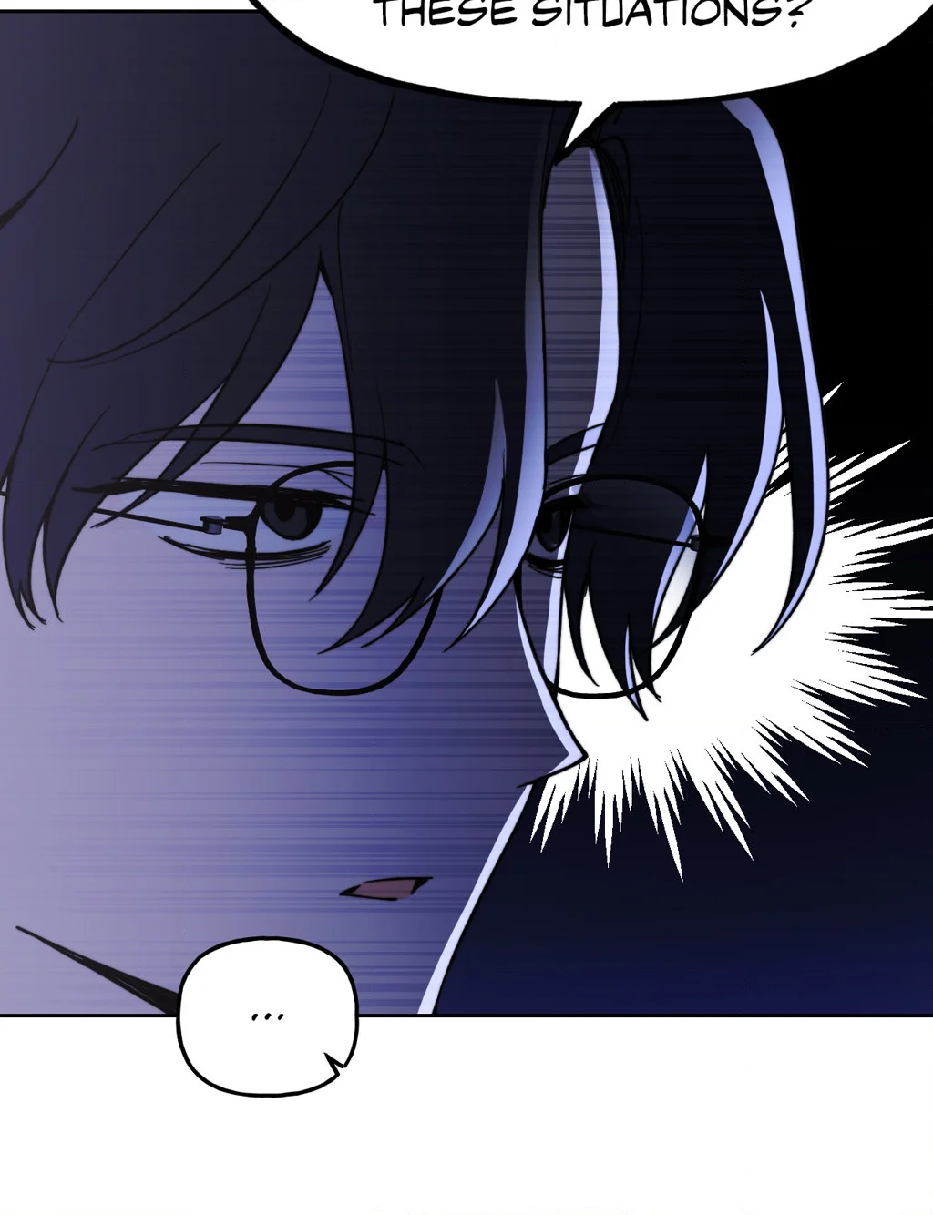 What a Girl Wants (Official Uncensored) chapter 8 page 75