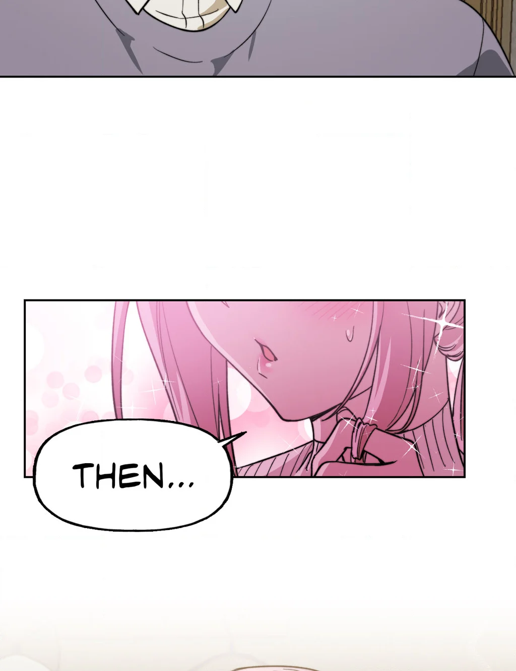 What a Girl Wants (Official Uncensored) chapter 8 page 80