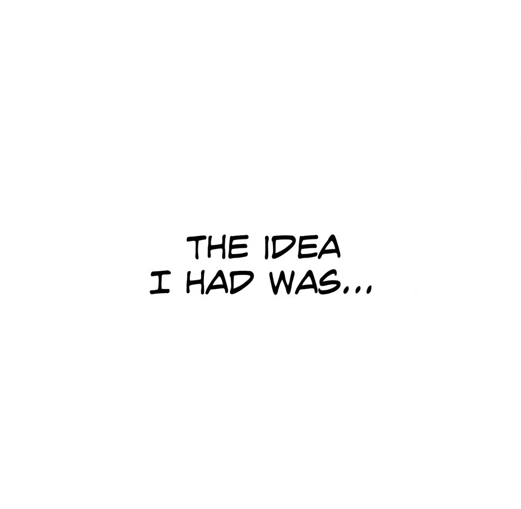 What a Girl Wants (Official Uncensored) chapter 9 page 4