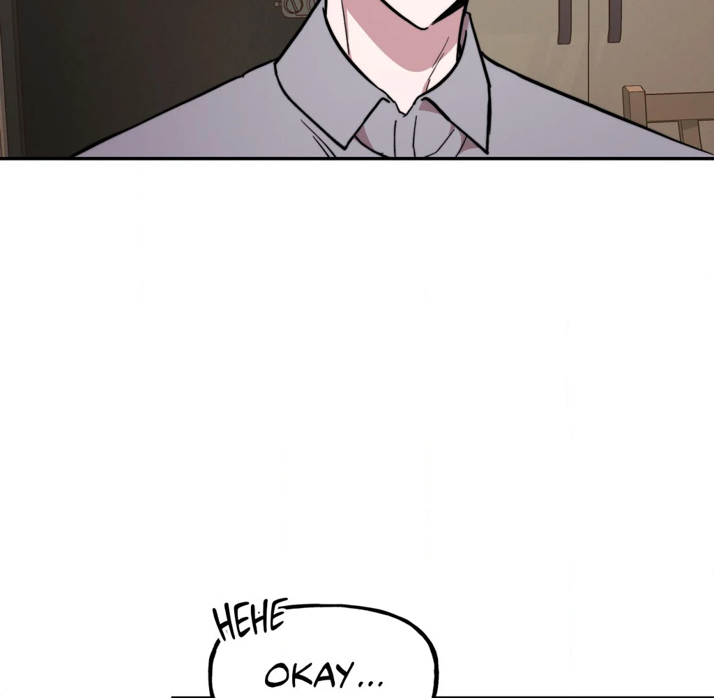 What a Girl Wants (Official Uncensored) chapter 9 page 14