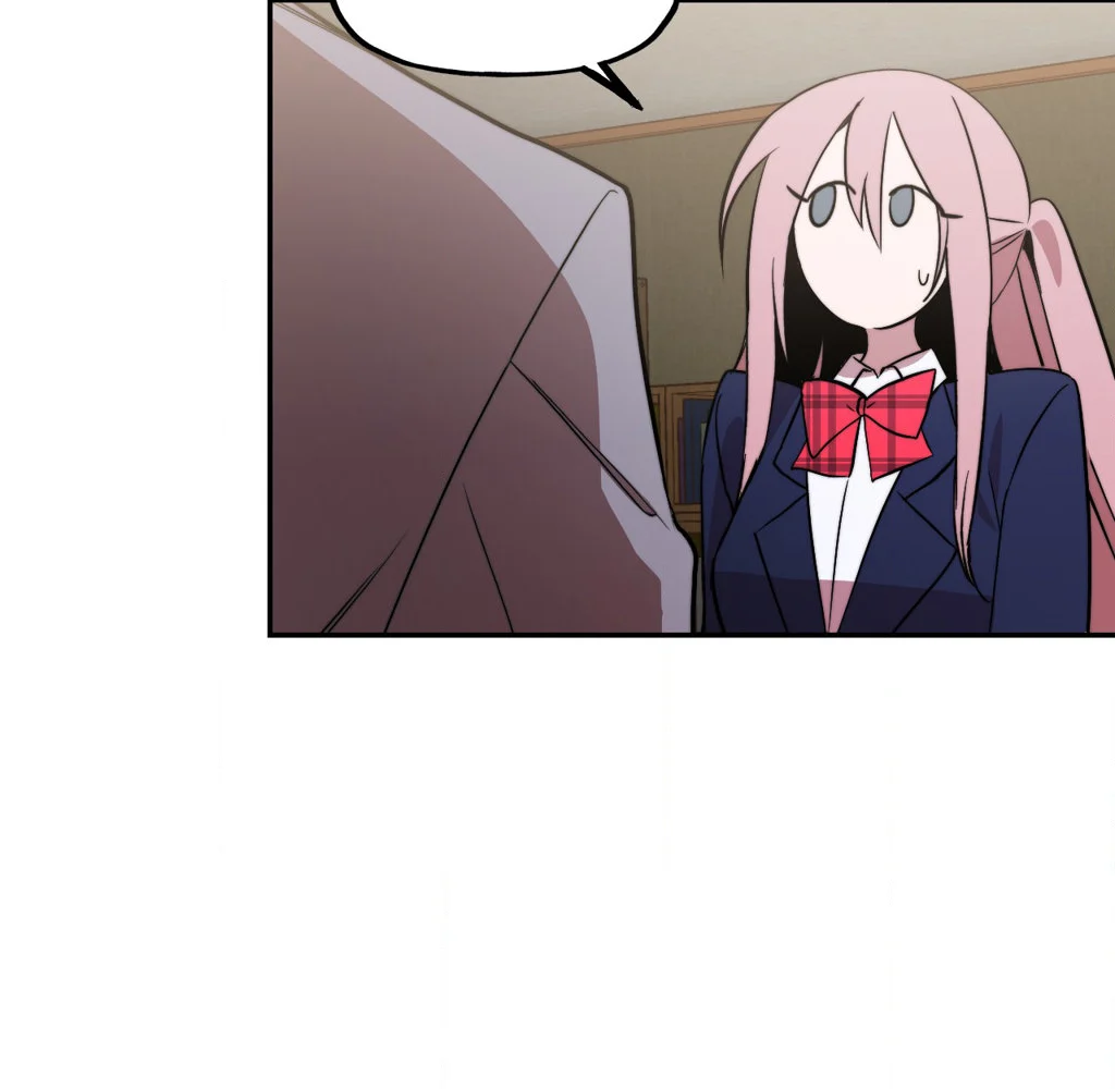 What a Girl Wants (Official Uncensored) chapter 9 page 15