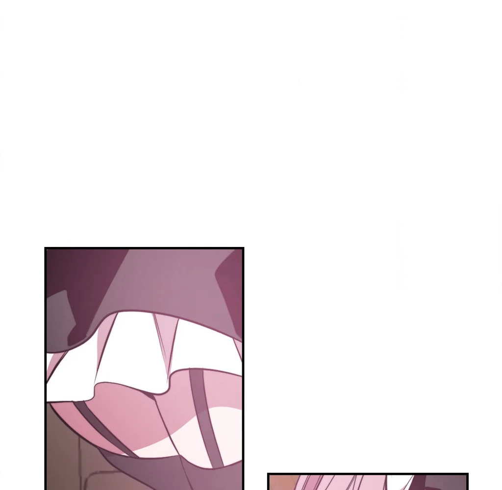 What a Girl Wants (Official Uncensored) chapter 9 page 25