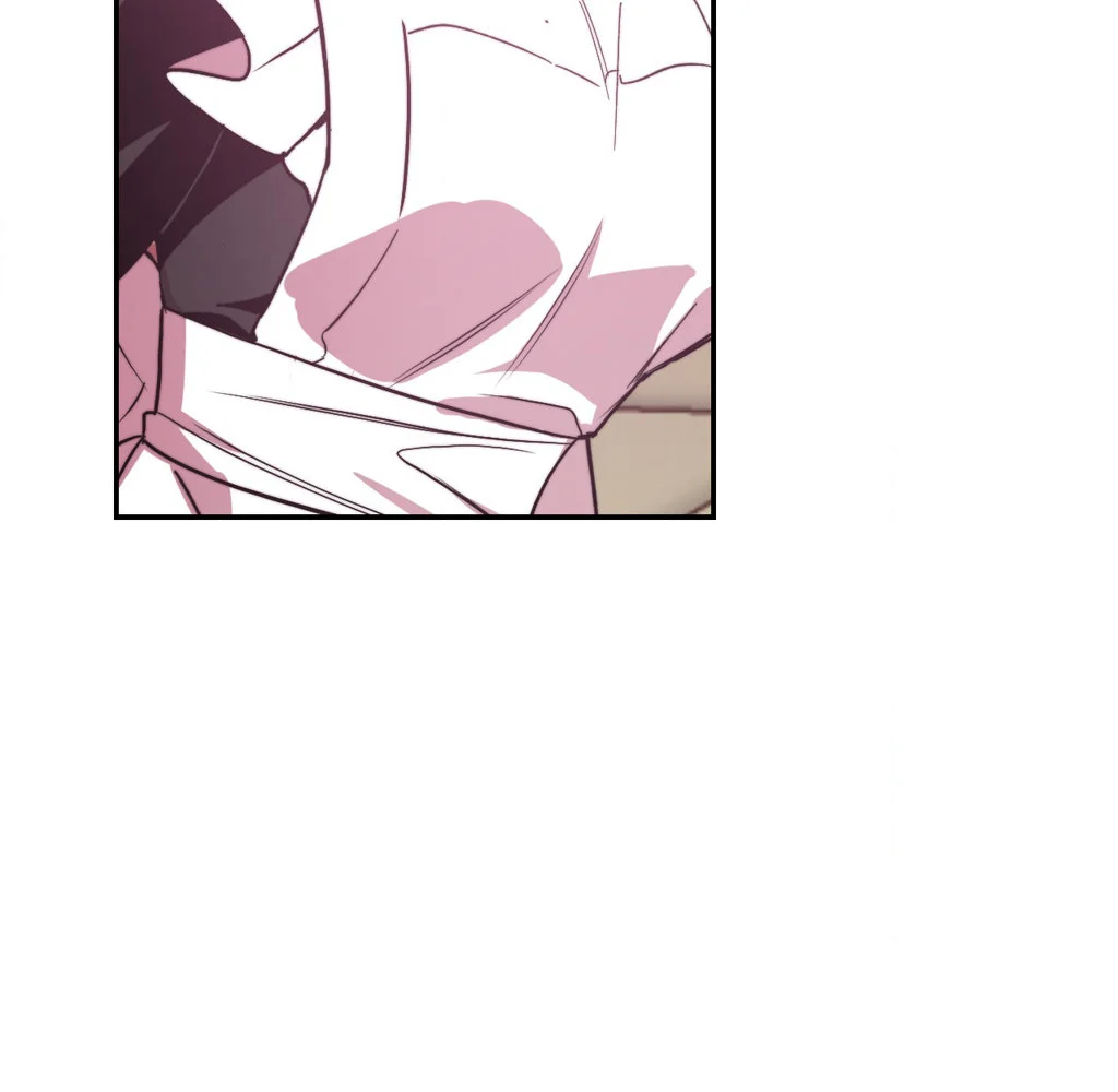 What a Girl Wants (Official Uncensored) chapter 9 page 27