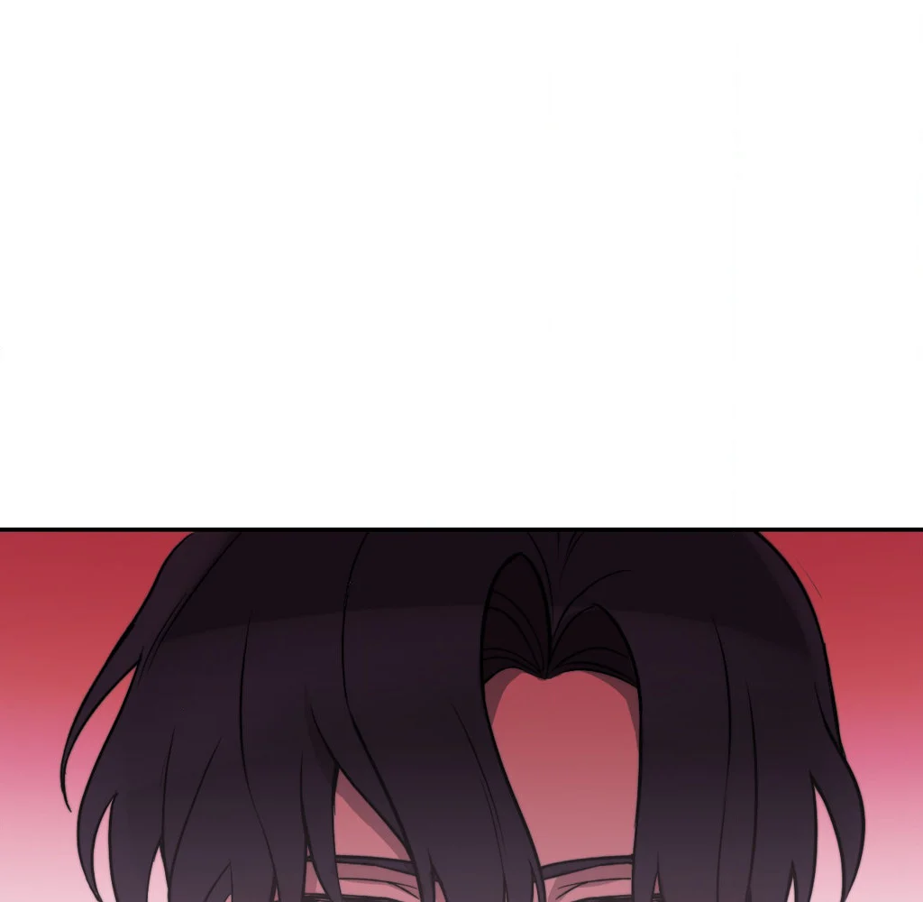 What a Girl Wants (Official Uncensored) chapter 9 page 29