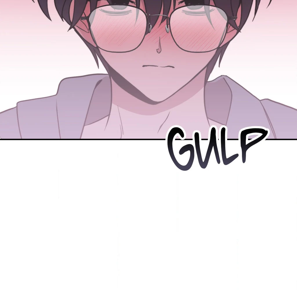 What a Girl Wants (Official Uncensored) chapter 9 page 30
