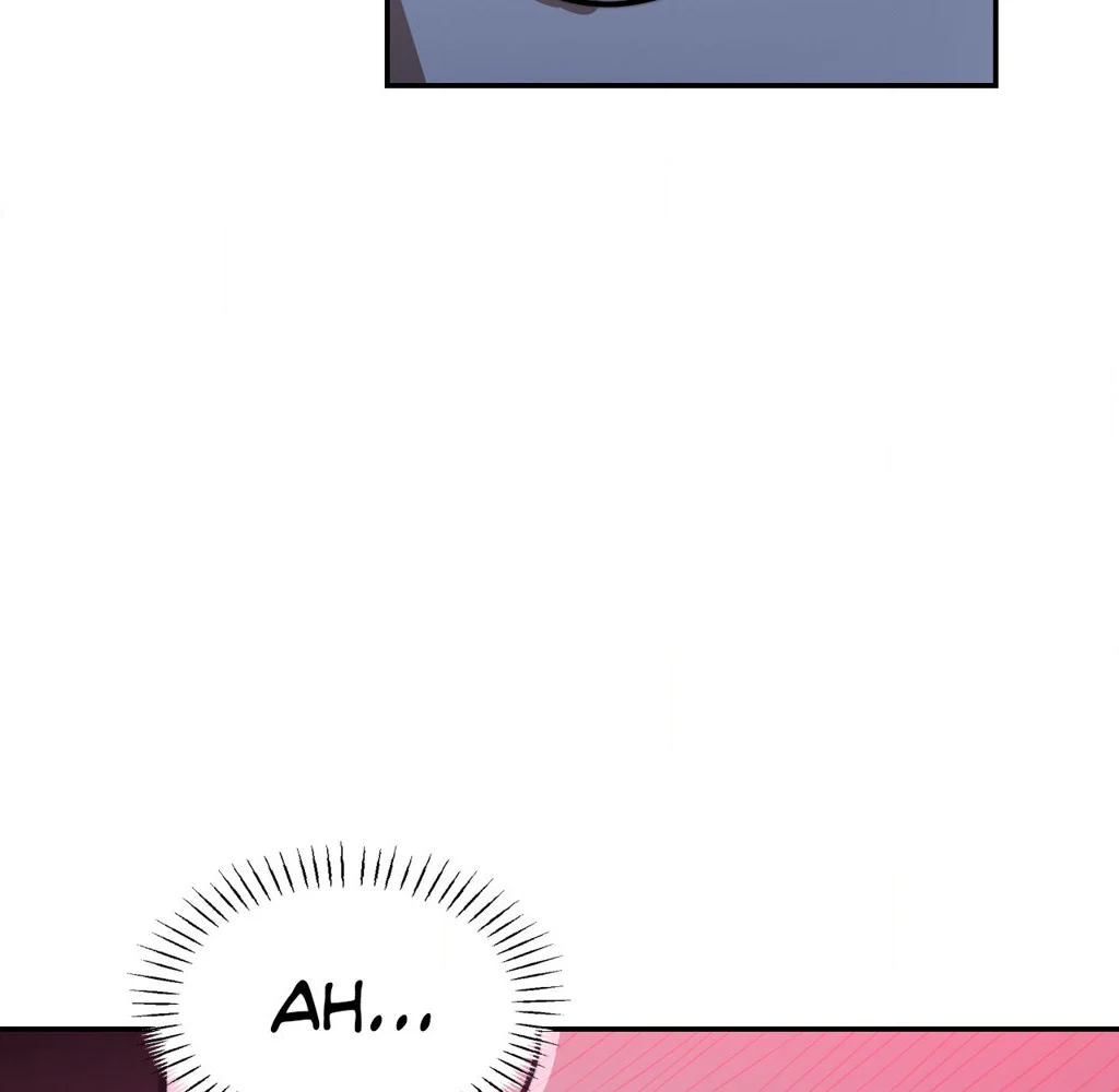What a Girl Wants (Official Uncensored) chapter 9 page 35