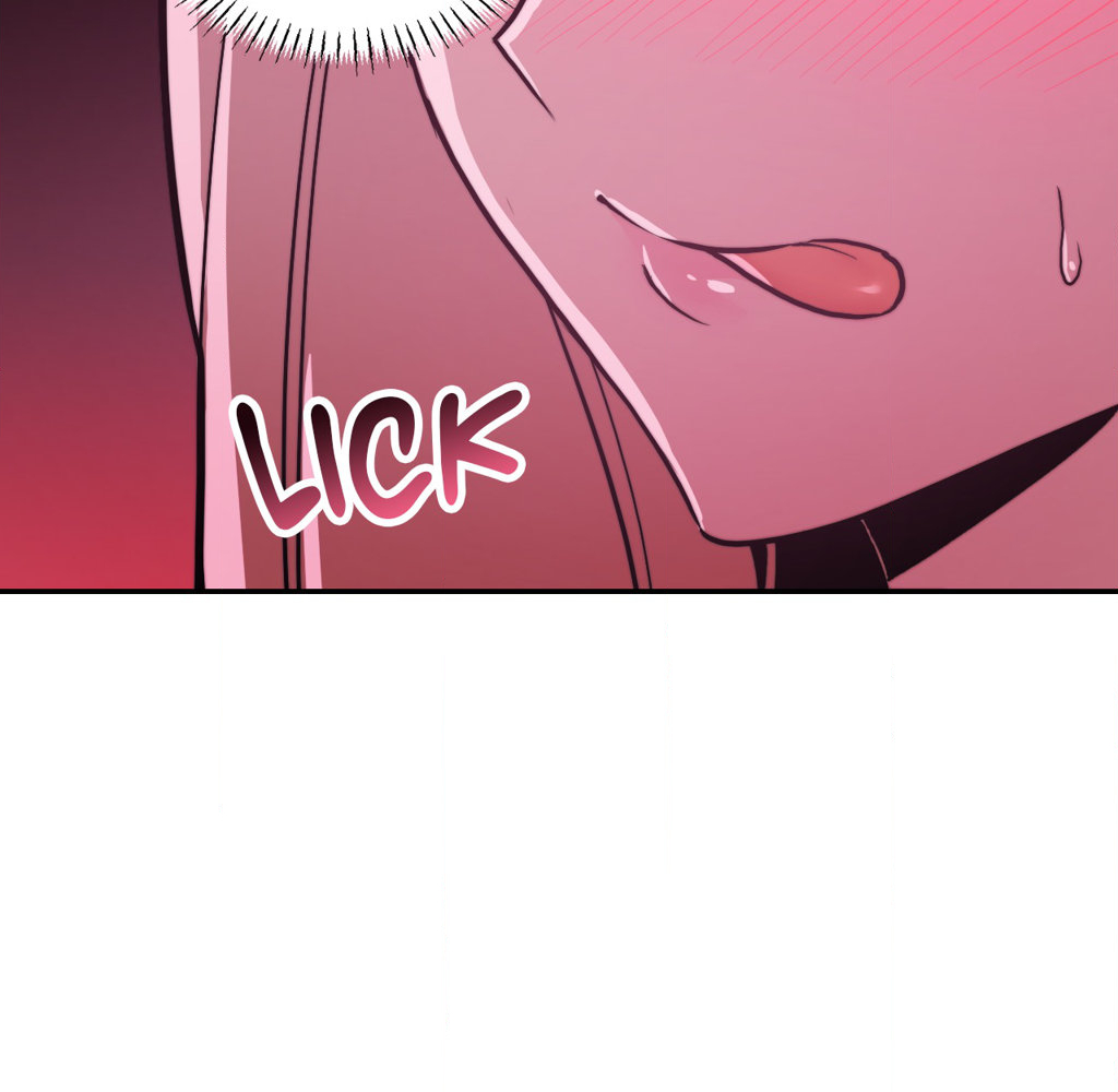 What a Girl Wants (Official Uncensored) chapter 9 page 36
