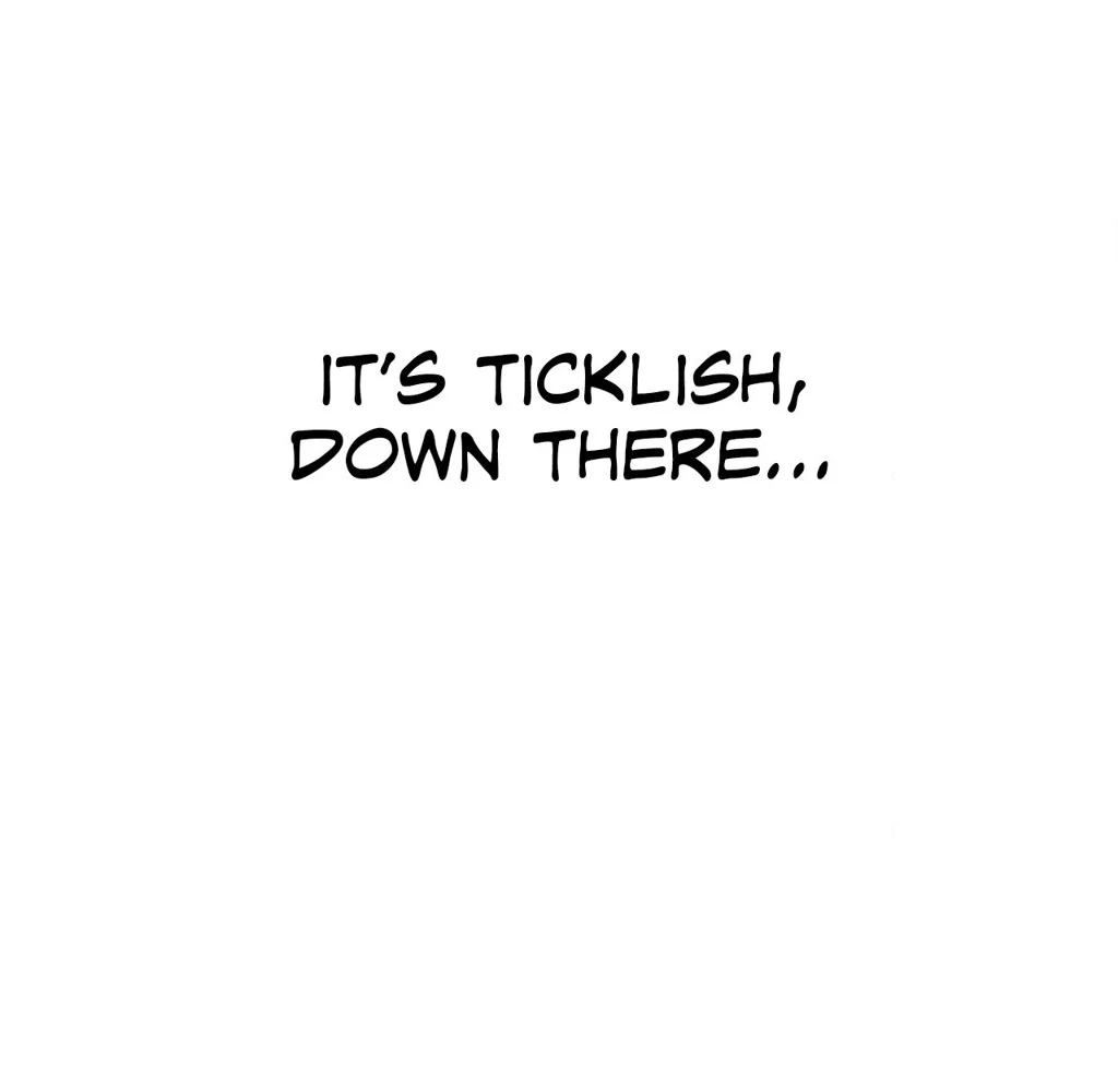 What a Girl Wants (Official Uncensored) chapter 9 page 37