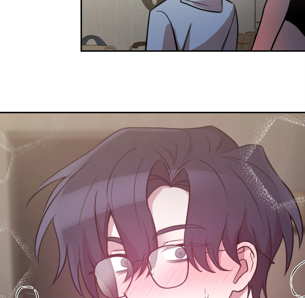 What a Girl Wants (Official Uncensored) chapter 9 page 39