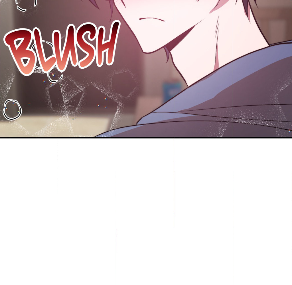 What a Girl Wants (Official Uncensored) chapter 9 page 40