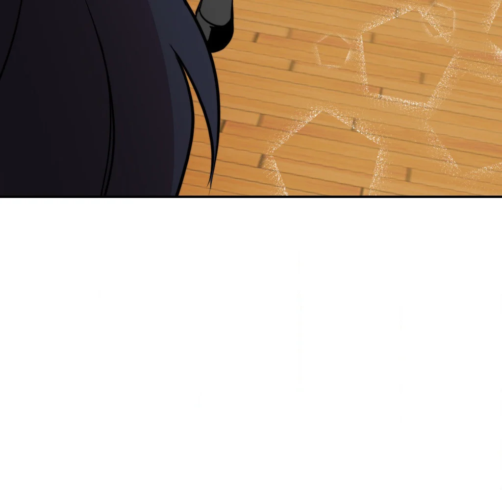 What a Girl Wants (Official Uncensored) chapter 9 page 43