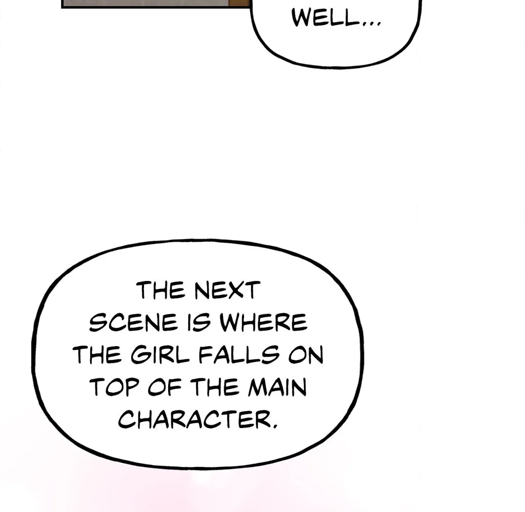 What a Girl Wants (Official Uncensored) chapter 9 page 46