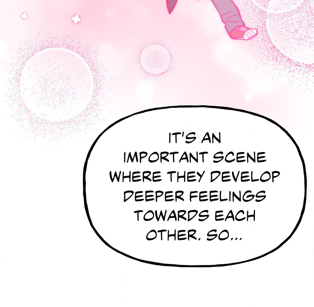 What a Girl Wants (Official Uncensored) chapter 9 page 48