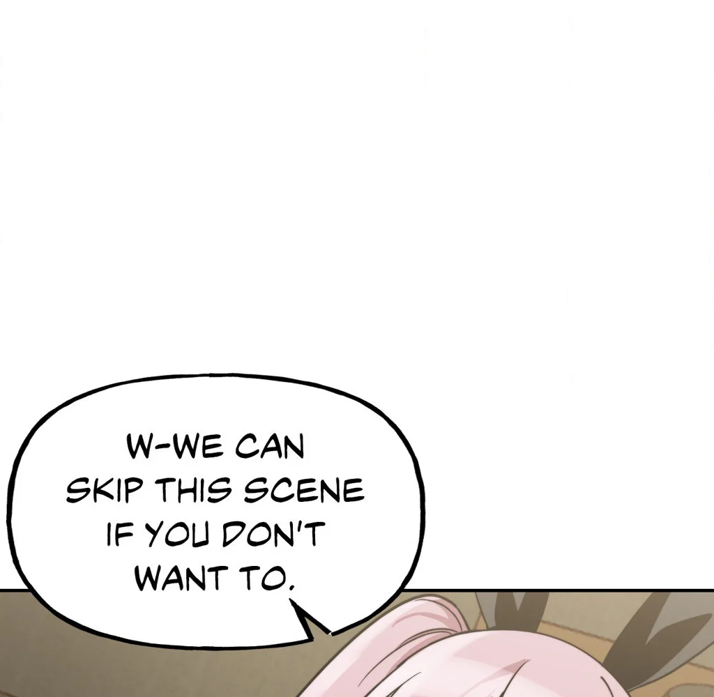 What a Girl Wants (Official Uncensored) chapter 9 page 51