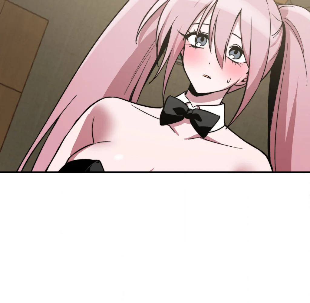 What a Girl Wants (Official Uncensored) chapter 9 page 52