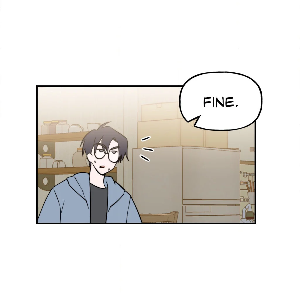 What a Girl Wants (Official Uncensored) chapter 9 page 53