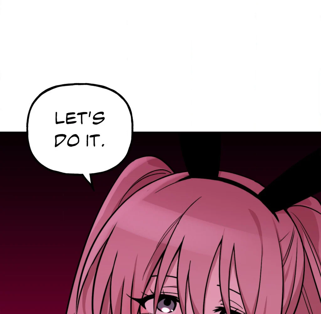 What a Girl Wants (Official Uncensored) chapter 9 page 54