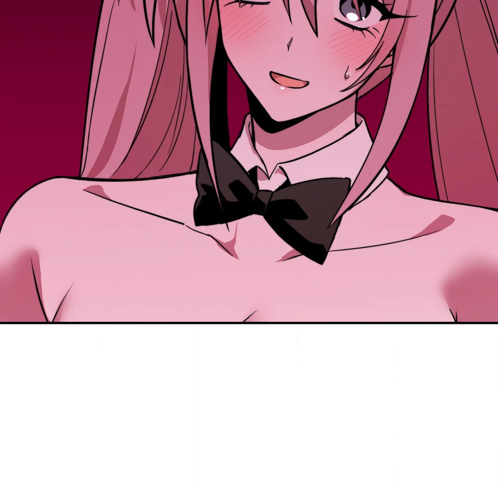 What a Girl Wants (Official Uncensored) chapter 9 page 55