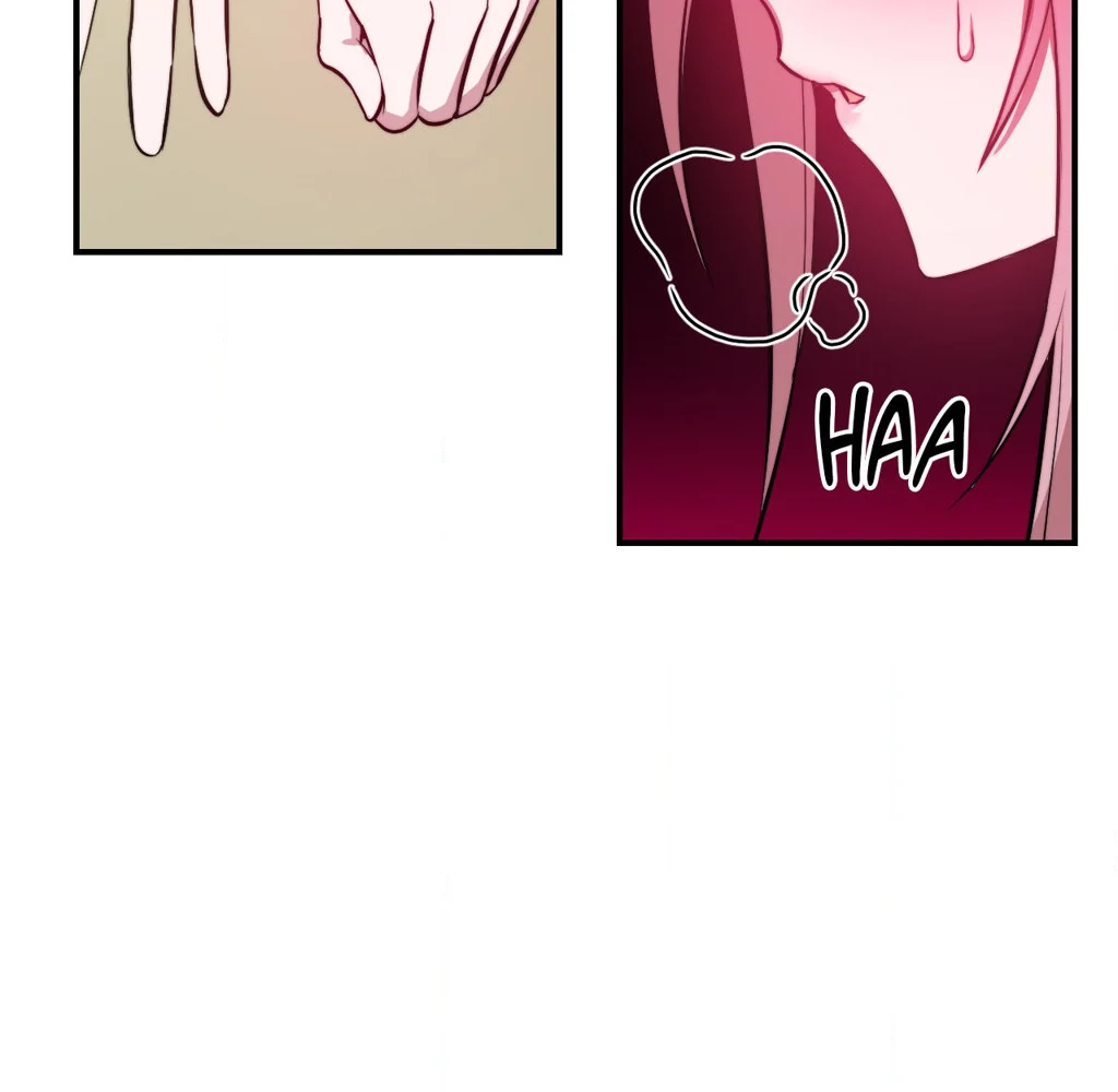 What a Girl Wants (Official Uncensored) chapter 9 page 59