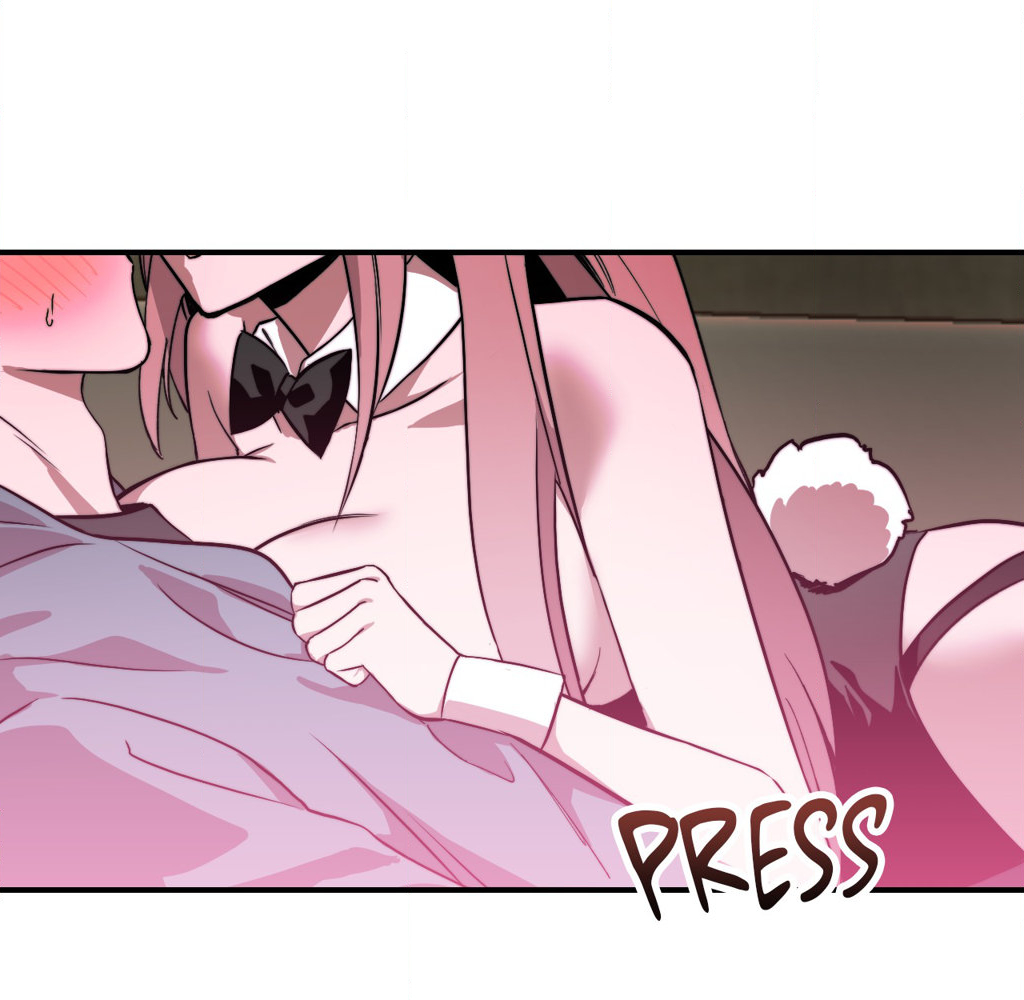 What a Girl Wants (Official Uncensored) chapter 9 page 60