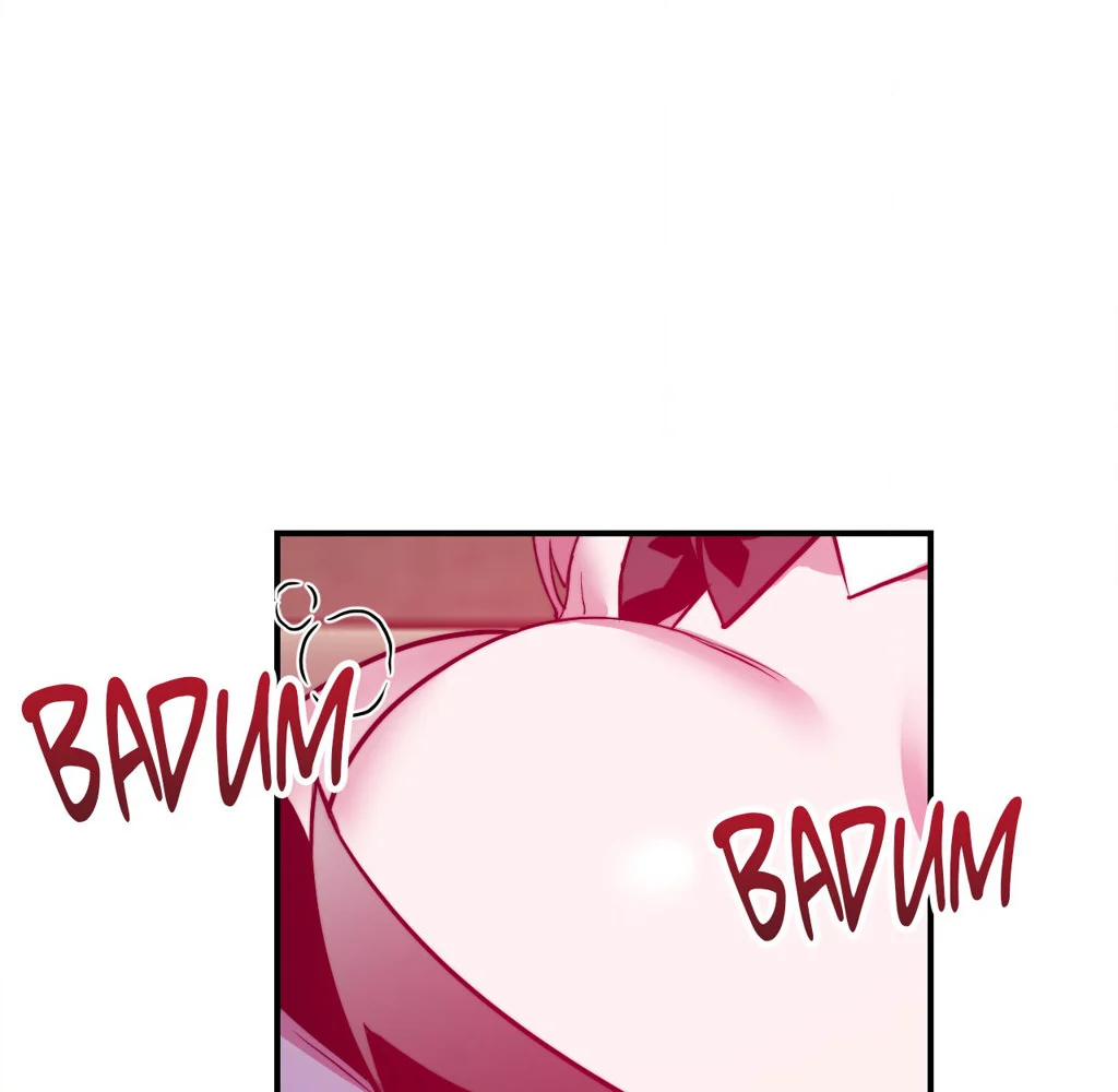 What a Girl Wants (Official Uncensored) chapter 9 page 61