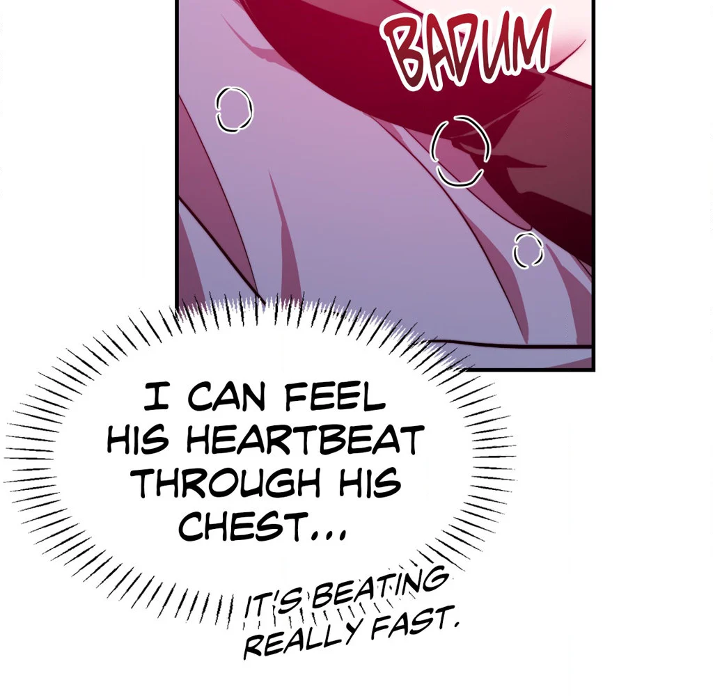 What a Girl Wants (Official Uncensored) chapter 9 page 62