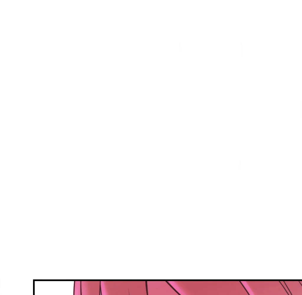 What a Girl Wants (Official Uncensored) chapter 9 page 63