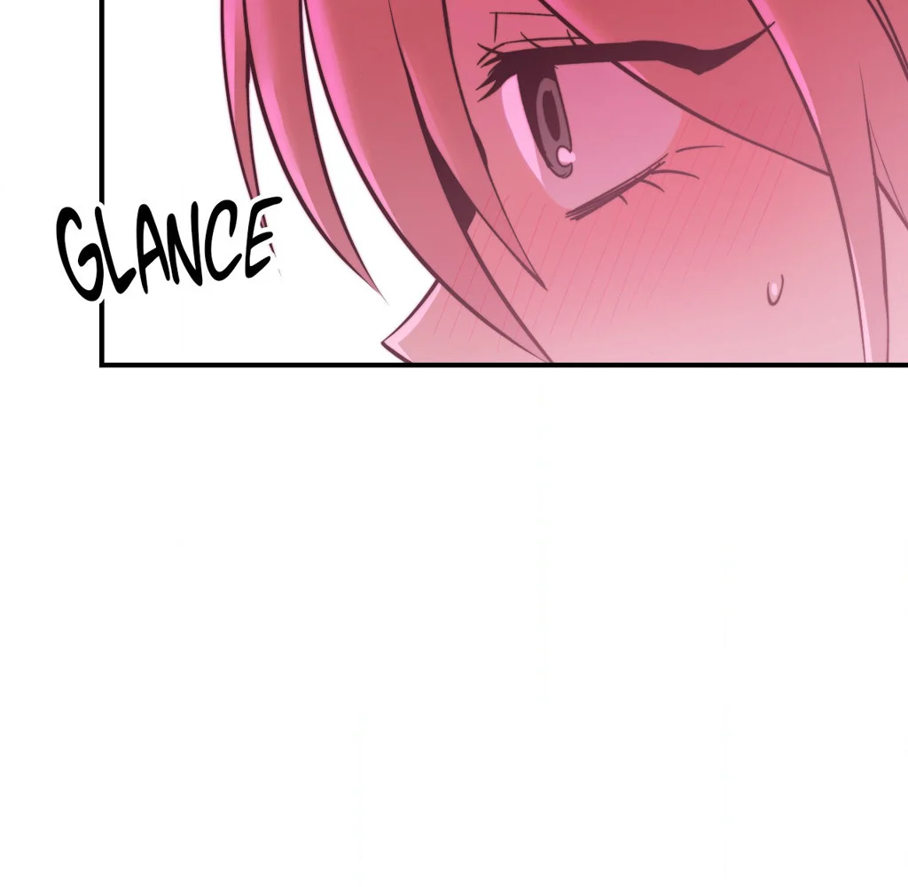 What a Girl Wants (Official Uncensored) chapter 9 page 64